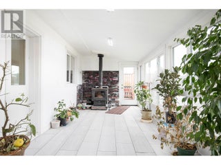 7880 Pleasant Valley Road. Vernon, British Columbia