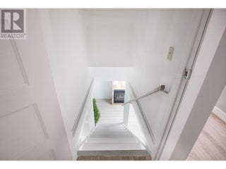 7880 Pleasant Valley Road. Vernon, British Columbia