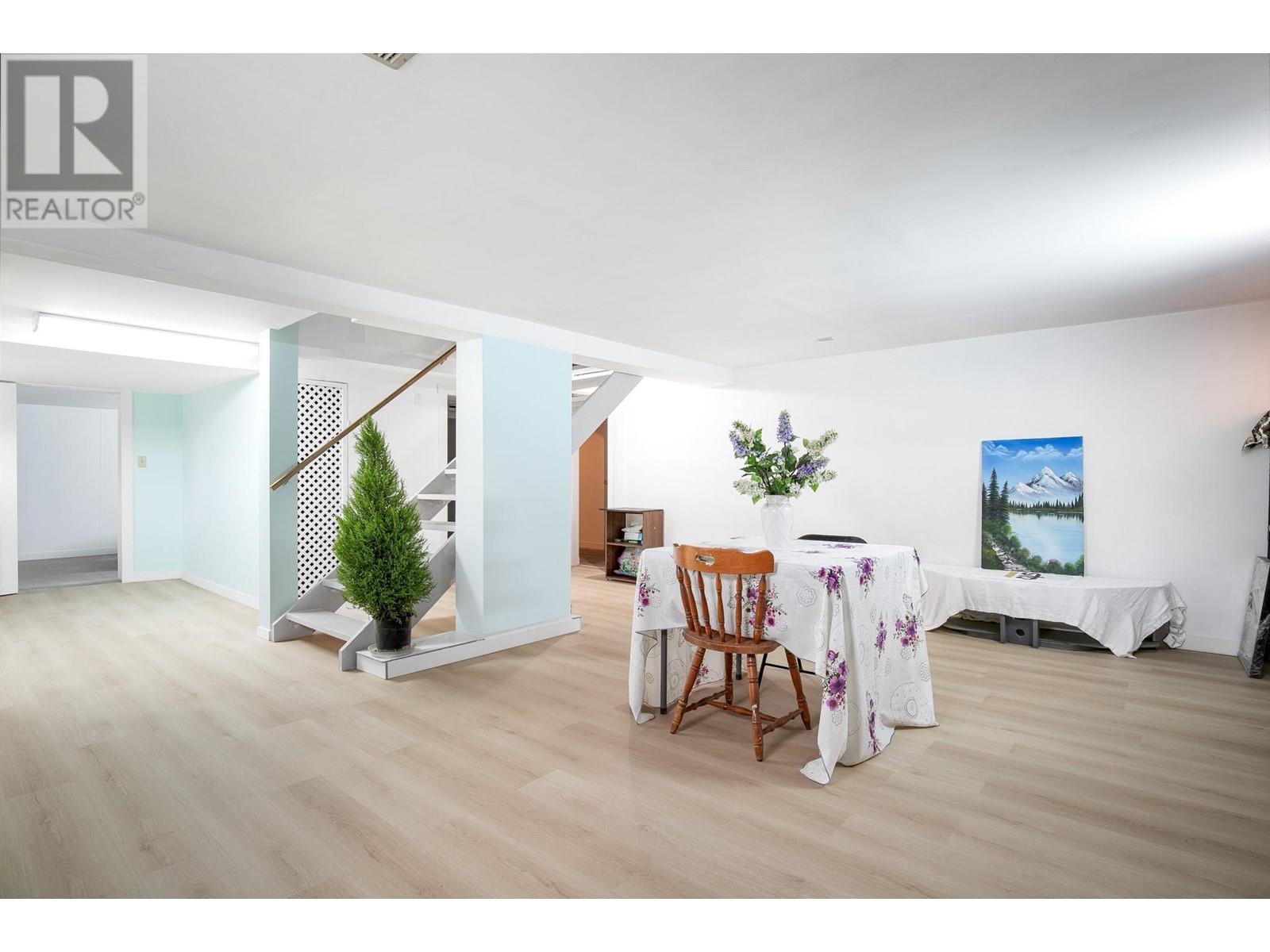 7880 Pleasant Valley Road. Vernon, British Columbia