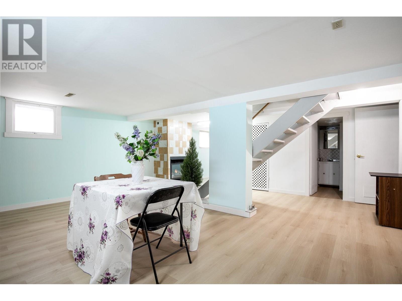 7880 Pleasant Valley Road. Vernon, British Columbia