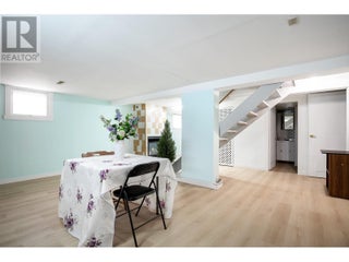 7880 Pleasant Valley Road. Vernon, British Columbia