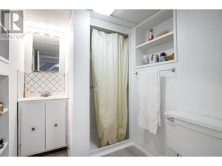 7880 Pleasant Valley Road. Vernon, British Columbia