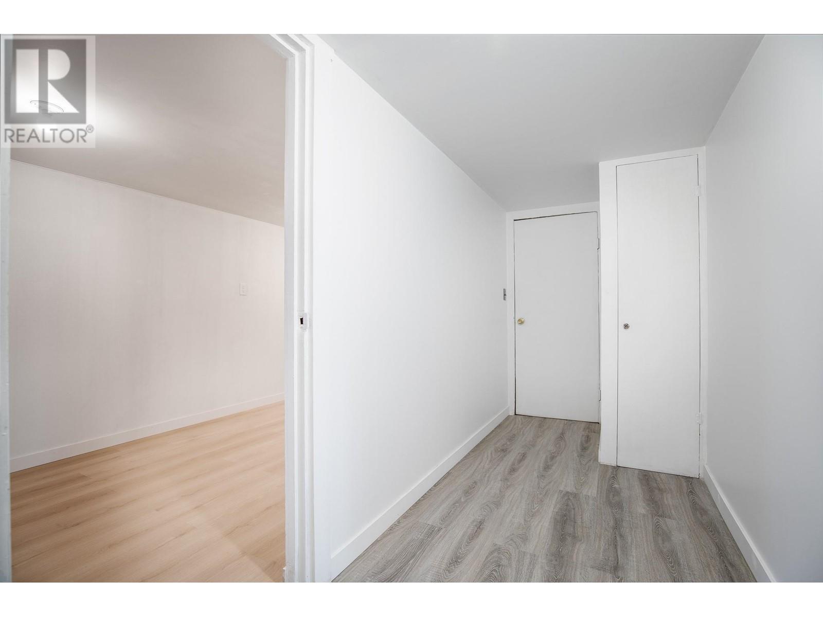 7880 Pleasant Valley Road. Vernon, British Columbia