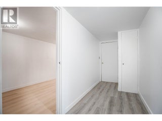 7880 Pleasant Valley Road. Vernon, British Columbia