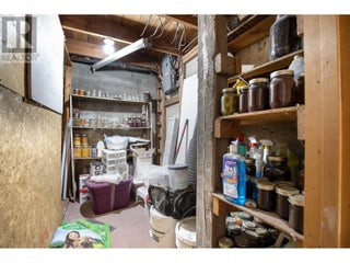 7880 Pleasant Valley Road. Vernon, British Columbia