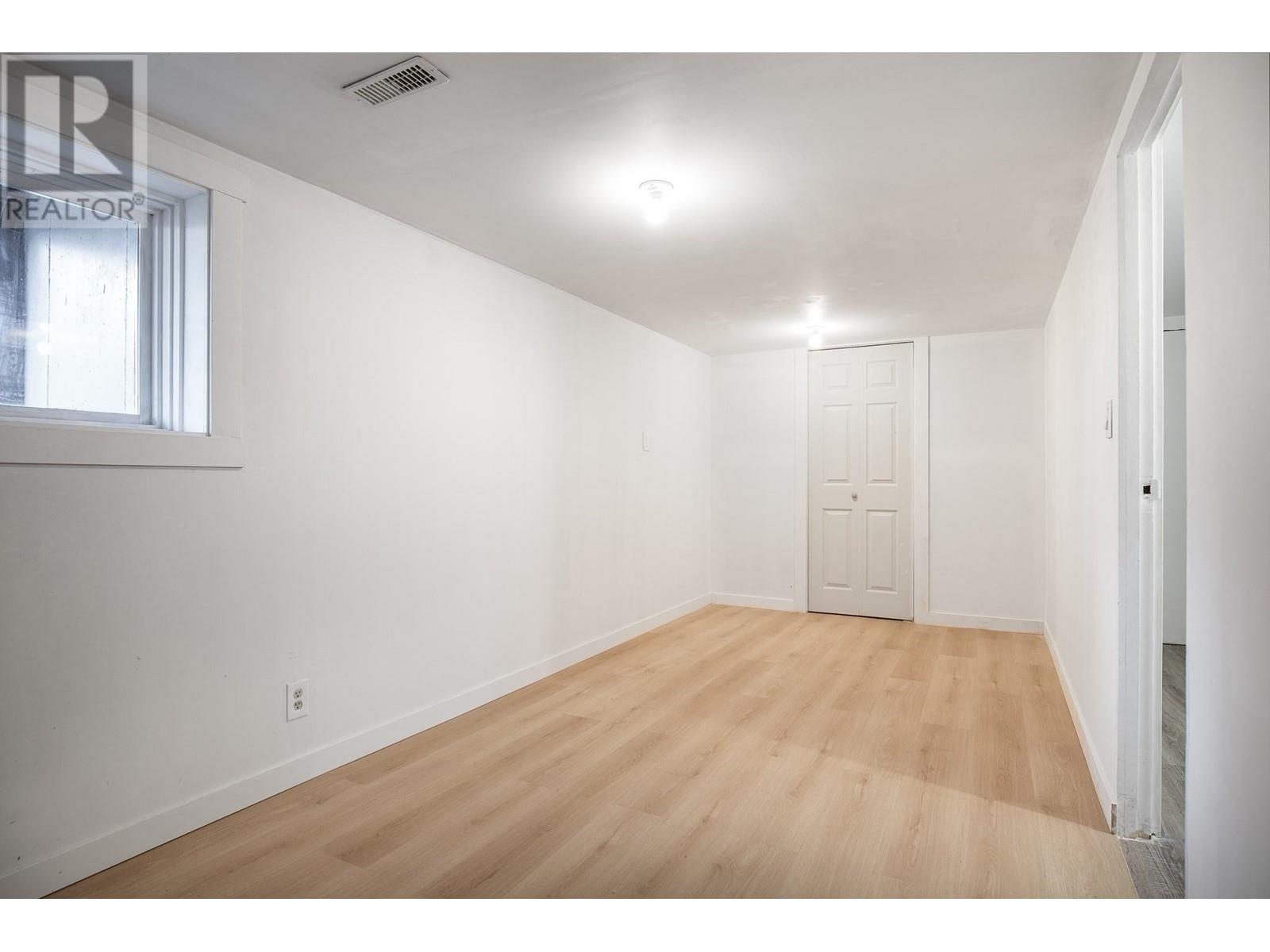 7880 Pleasant Valley Road. Vernon, British Columbia