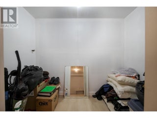 7880 Pleasant Valley Road. Vernon, British Columbia