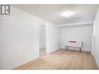 7880 Pleasant Valley Road. Vernon, British Columbia