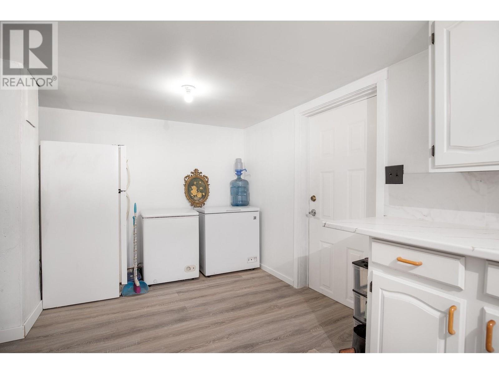 7880 Pleasant Valley Road. Vernon, British Columbia