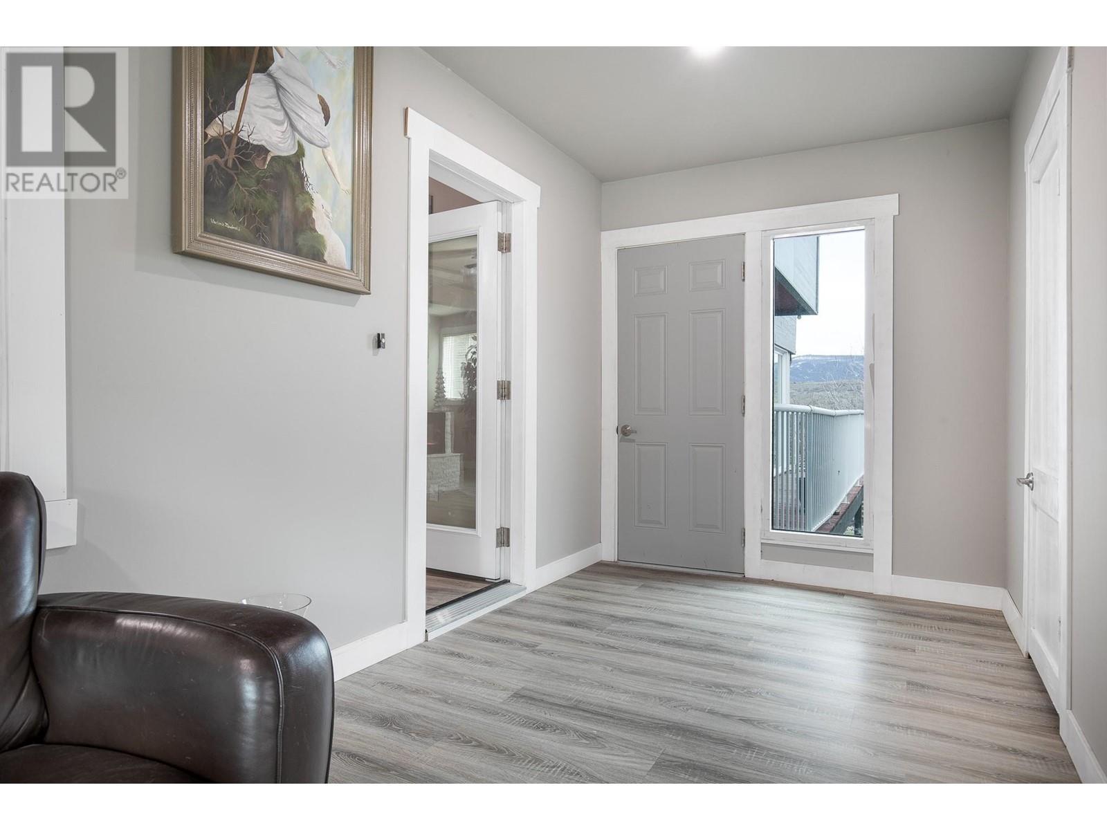 7880 Pleasant Valley Road. Vernon, British Columbia