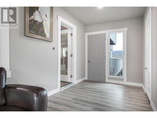 7880 Pleasant Valley Road. Vernon, British Columbia