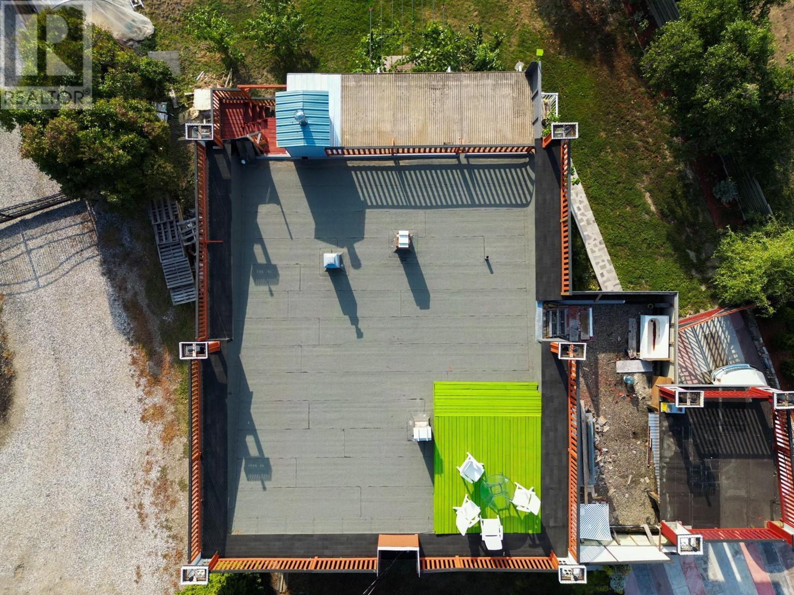 7880 Pleasant Valley Road. Vernon, British Columbia