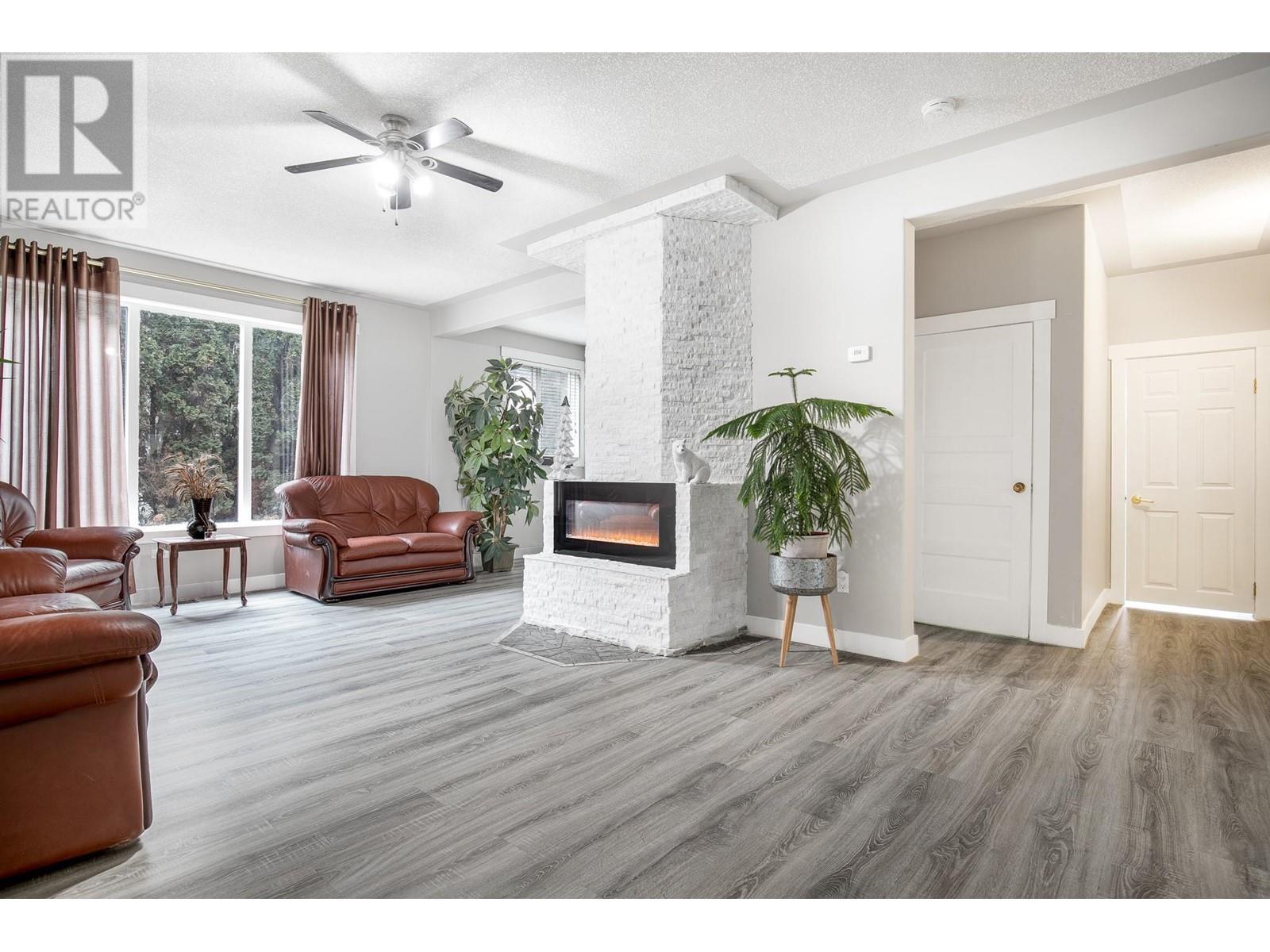 7880 Pleasant Valley Road. Vernon, British Columbia