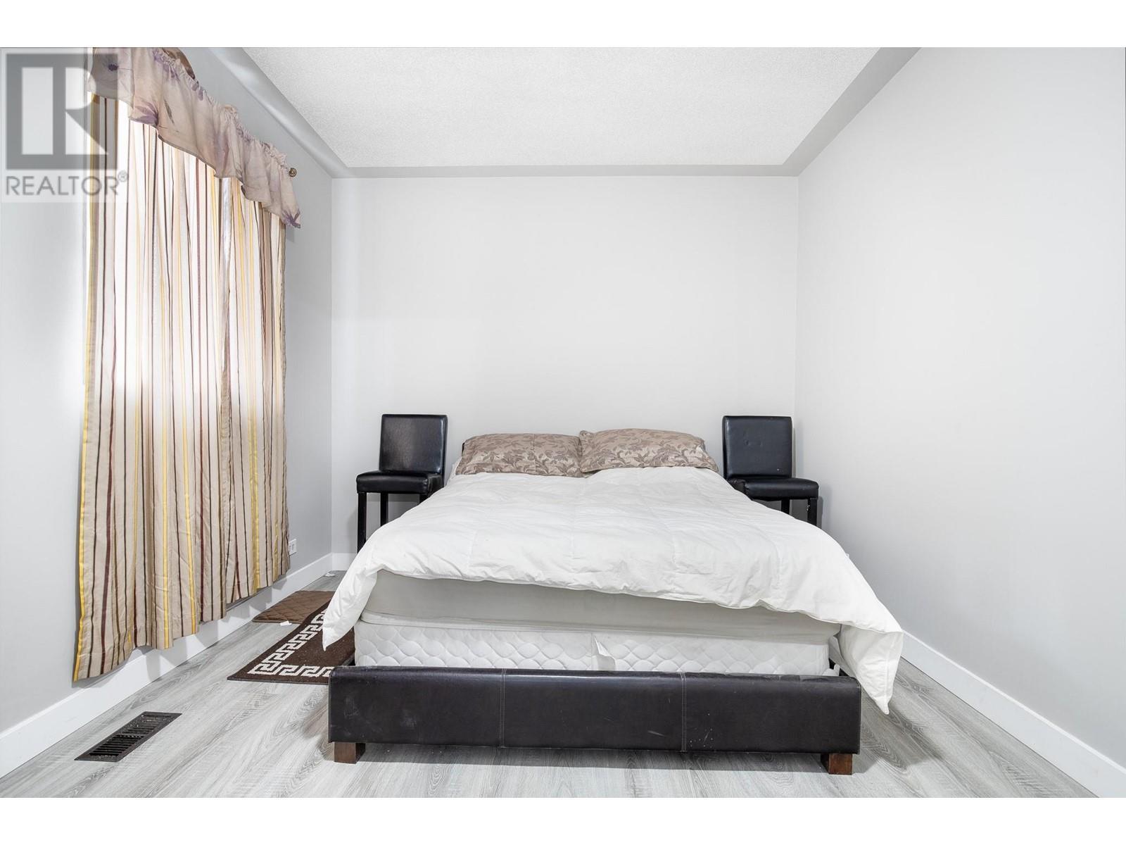 7880 Pleasant Valley Road. Vernon, British Columbia