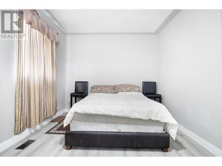 7880 Pleasant Valley Road. Vernon, British Columbia