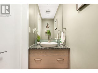 7343 Okanagan Landing Road Unit# 1124. Vernon, British Columbia