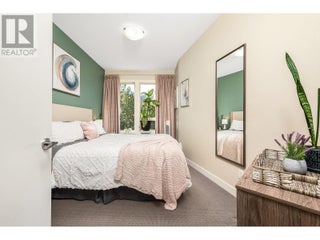 7343 Okanagan Landing Road Unit# 1124. Vernon, British Columbia