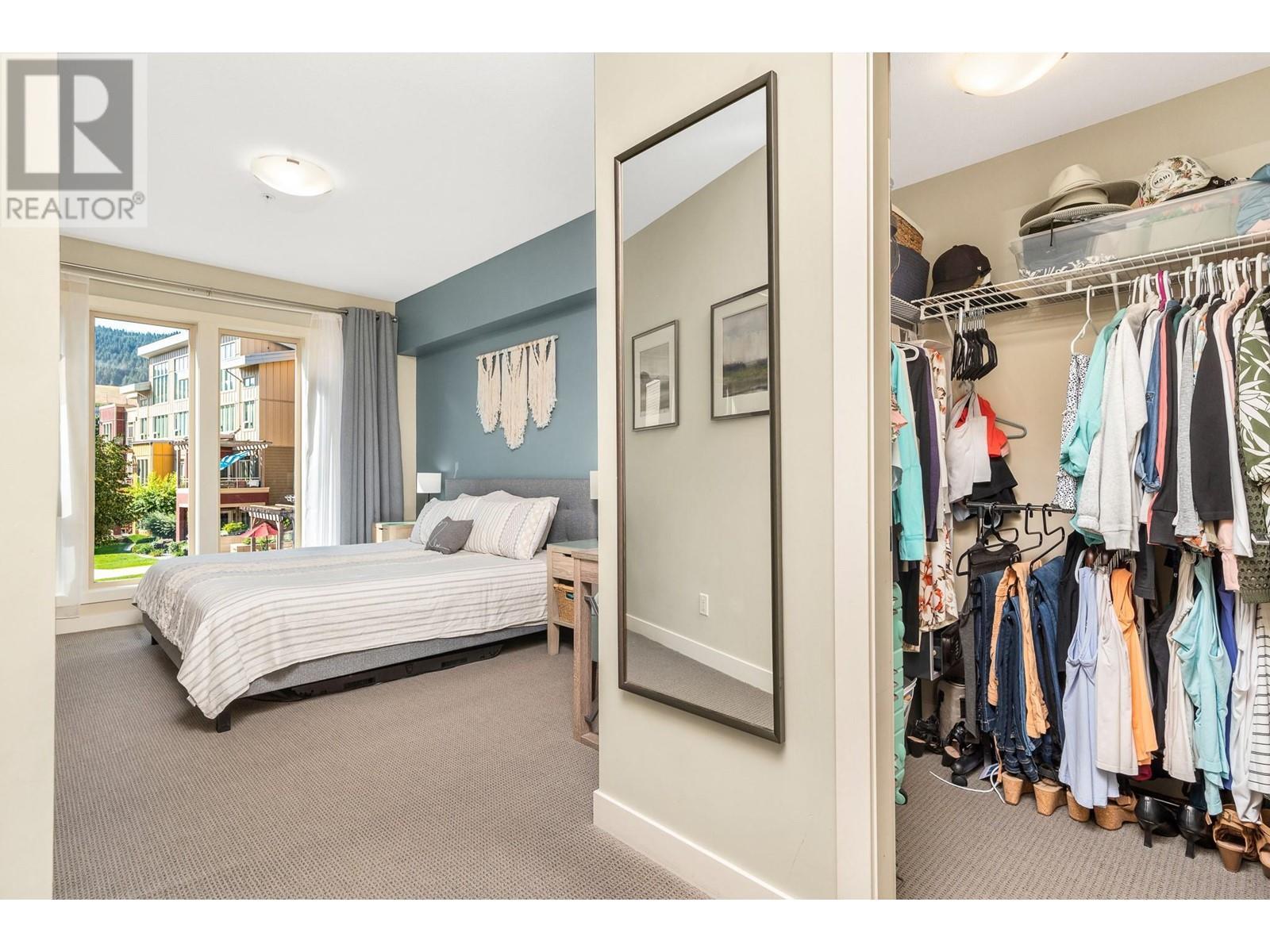 7343 Okanagan Landing Road Unit# 1124. Vernon, British Columbia