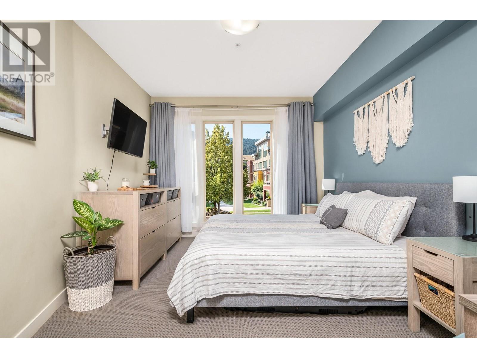 7343 Okanagan Landing Road Unit# 1124. Vernon, British Columbia