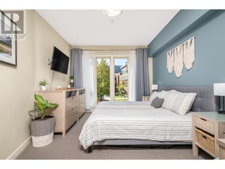 7343 Okanagan Landing Road Unit# 1124. Vernon, British Columbia