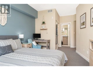 7343 Okanagan Landing Road Unit# 1124. Vernon, British Columbia