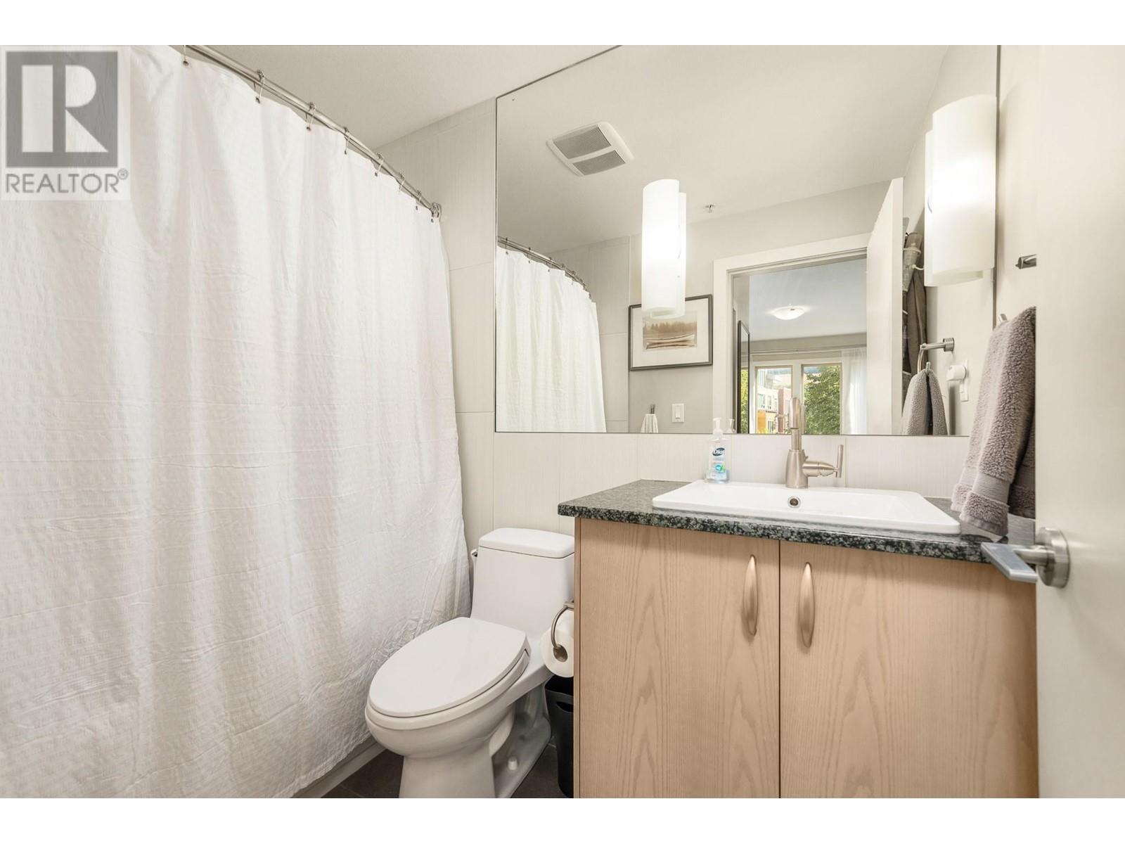 7343 Okanagan Landing Road Unit# 1124. Vernon, British Columbia