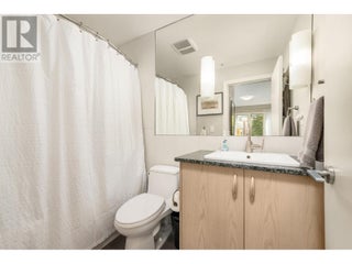 7343 Okanagan Landing Road Unit# 1124. Vernon, British Columbia