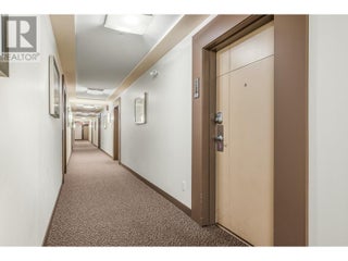 7343 Okanagan Landing Road Unit# 1124. Vernon, British Columbia