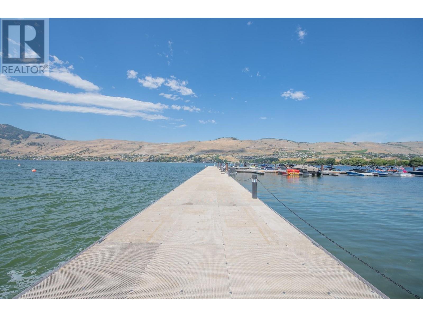 7343 Okanagan Landing Road Unit# 1124. Vernon, British Columbia