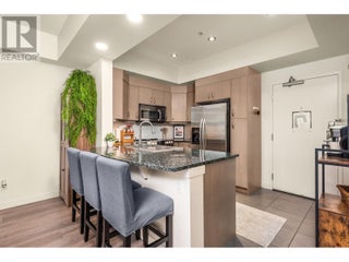 7343 Okanagan Landing Road Unit# 1124. Vernon, British Columbia