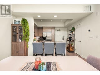 7343 Okanagan Landing Road Unit# 1124. Vernon, British Columbia