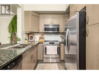 7343 Okanagan Landing Road Unit# 1124. Vernon, British Columbia