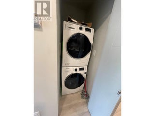 345 Dougall Road N Unit# 323. Kelowna, British Columbia