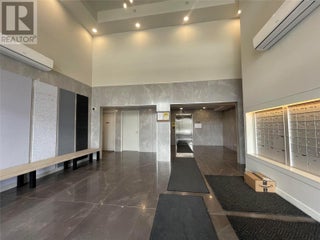 345 Dougall Road N Unit# 323. Kelowna, British Columbia