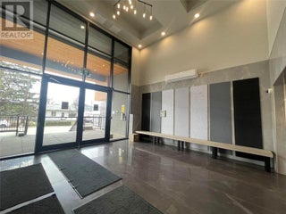 345 Dougall Road N Unit# 323. Kelowna, British Columbia