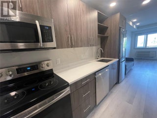 345 Dougall Road N Unit# 323. Kelowna, British Columbia