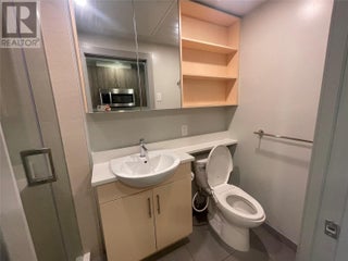 345 Dougall Road N Unit# 323. Kelowna, British Columbia