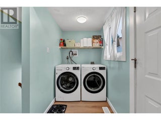 12818 Reynolds Avenue. Summerland, British Columbia