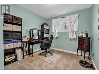 12818 Reynolds Avenue. Summerland, British Columbia