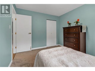 12818 Reynolds Avenue. Summerland, British Columbia