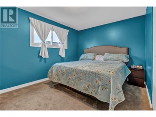 12818 Reynolds Avenue. Summerland, British Columbia