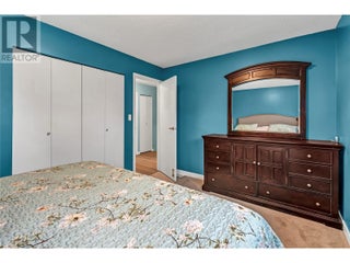 12818 Reynolds Avenue. Summerland, British Columbia