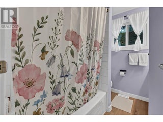 12818 Reynolds Avenue. Summerland, British Columbia