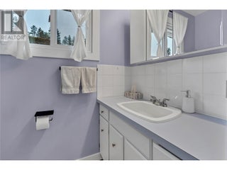 12818 Reynolds Avenue. Summerland, British Columbia