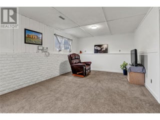 12818 Reynolds Avenue. Summerland, British Columbia