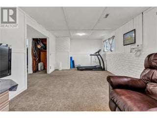 12818 Reynolds Avenue. Summerland, British Columbia