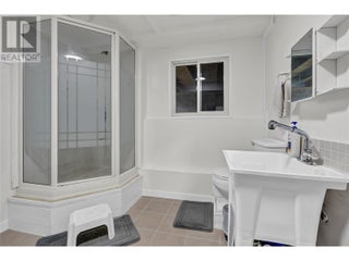 12818 Reynolds Avenue. Summerland, British Columbia