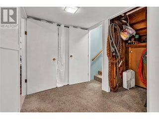 12818 Reynolds Avenue. Summerland, British Columbia