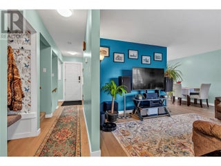 12818 Reynolds Avenue. Summerland, British Columbia