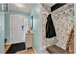 12818 Reynolds Avenue. Summerland, British Columbia